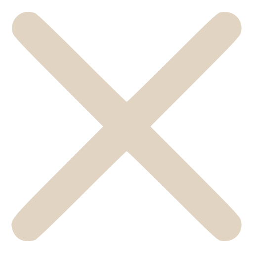 cancel